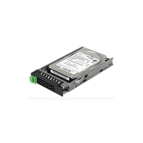 Fujitsu PY-BH2T7B9 internal hard drive 2