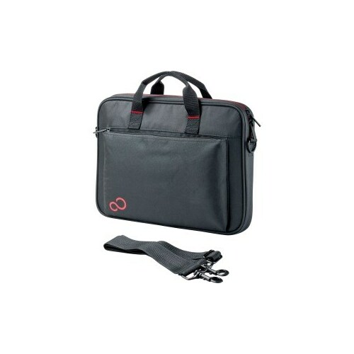 Fujitsu  S26391-F10-L120 laptop case 35.6