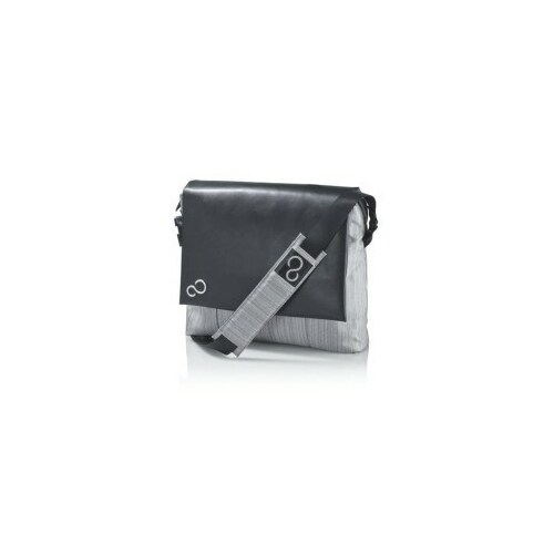 Fujitsu  S26391-F1194-L171 laptop case 35.6