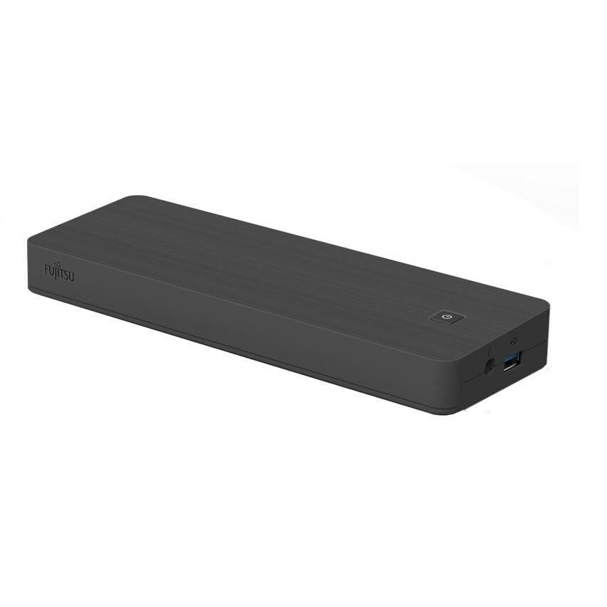 Fujitsu  USB-C Port Replicator 90W |