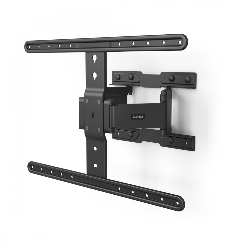 Hama  Fullmotion ultraslim TV wall bracker