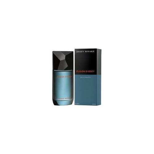 Issey Miyake Fusion d´Issey EDT (Man