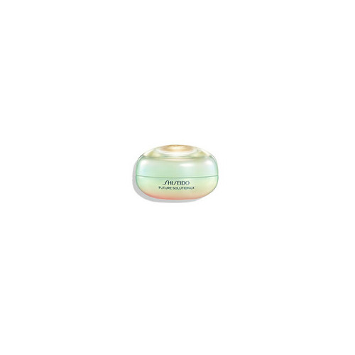 Shiseido Future Solution LX Enmei Eye