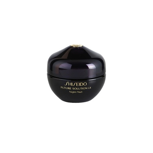Shiseido FUTURE SOLUTION LX Total Regenerating