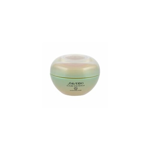 Shiseido Future Solution LX Ultimate Renewing