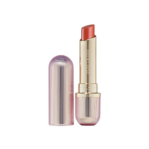 Estee Lauder Futurist Hydraplump Lip Balm