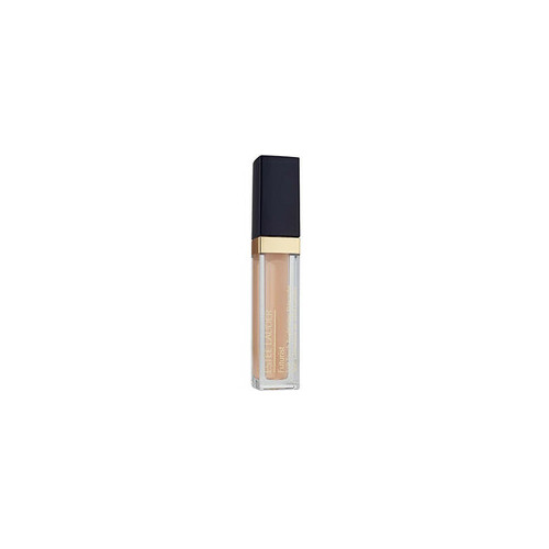 Estee Lauder Futurist Soft Touch Brightening