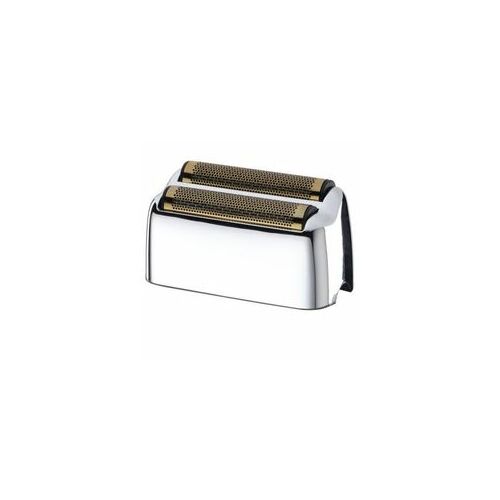 BaByliss PRO FXRF2E - replacement foil