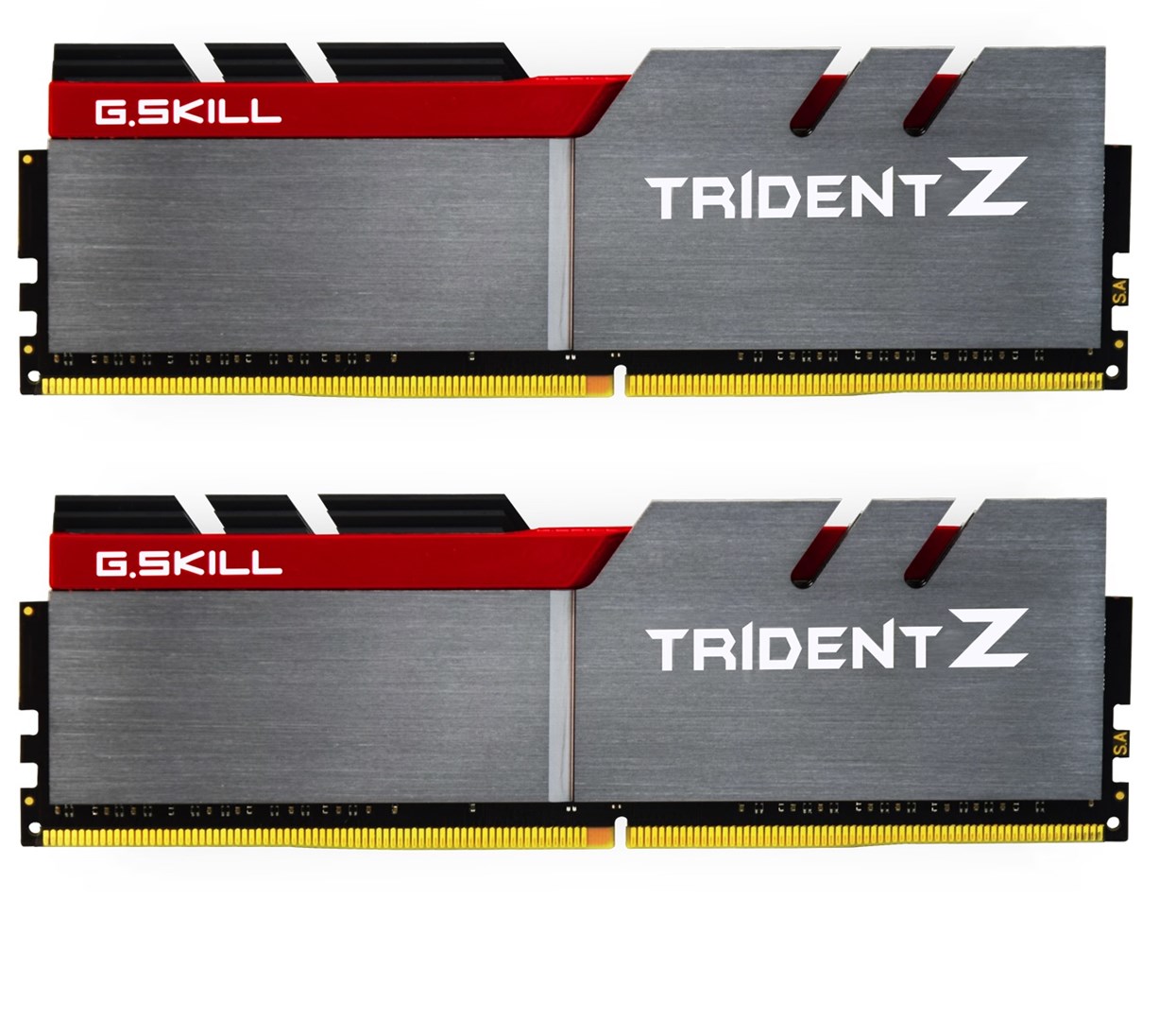 G.SKILL  16GB DDR4 memory module