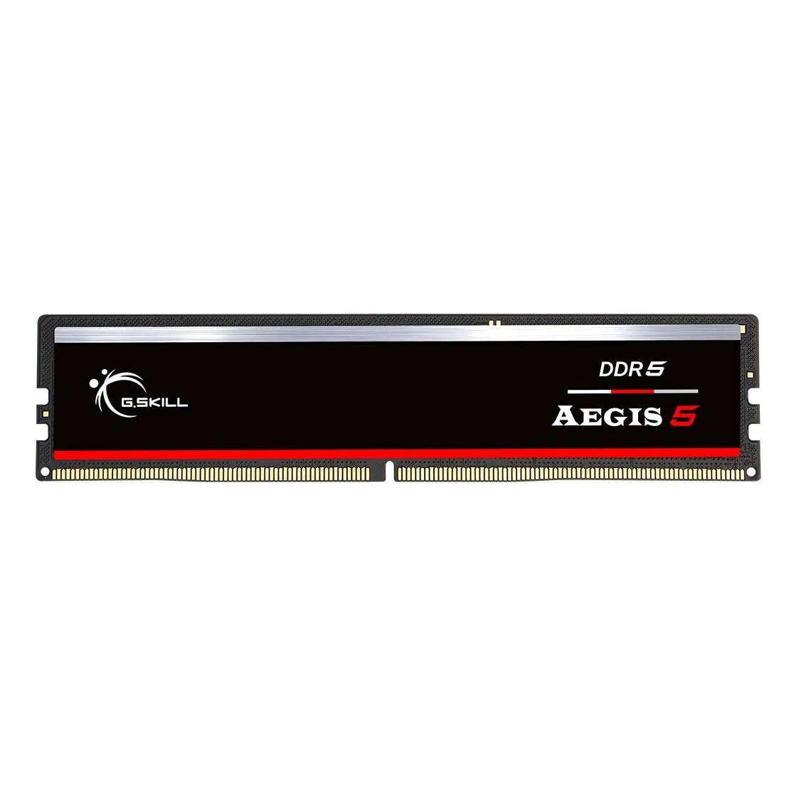G.SKILL Aegis DDR5 32GB 6000MHz