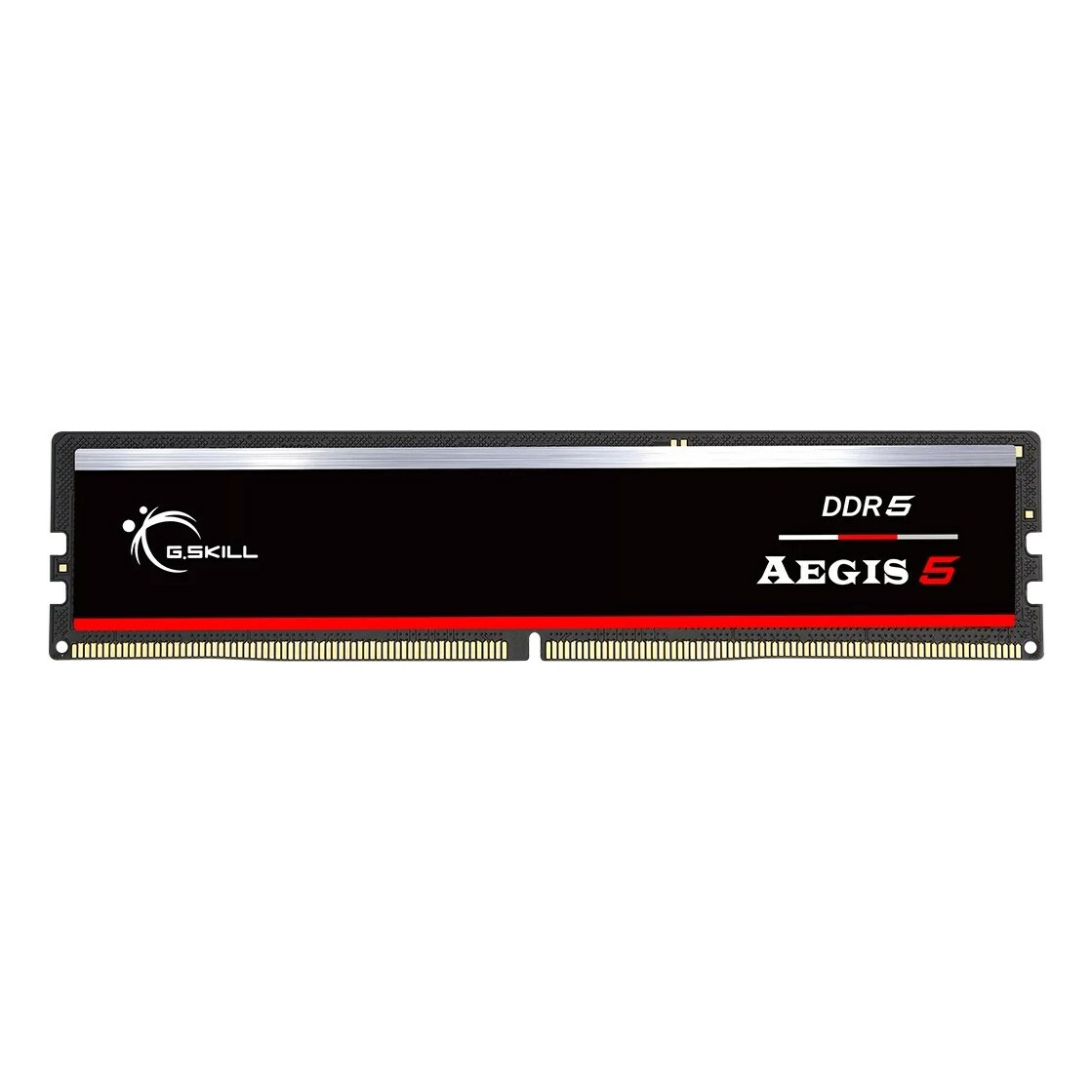 G.SKILL   Aegis DDR5 32GB 5600MHz