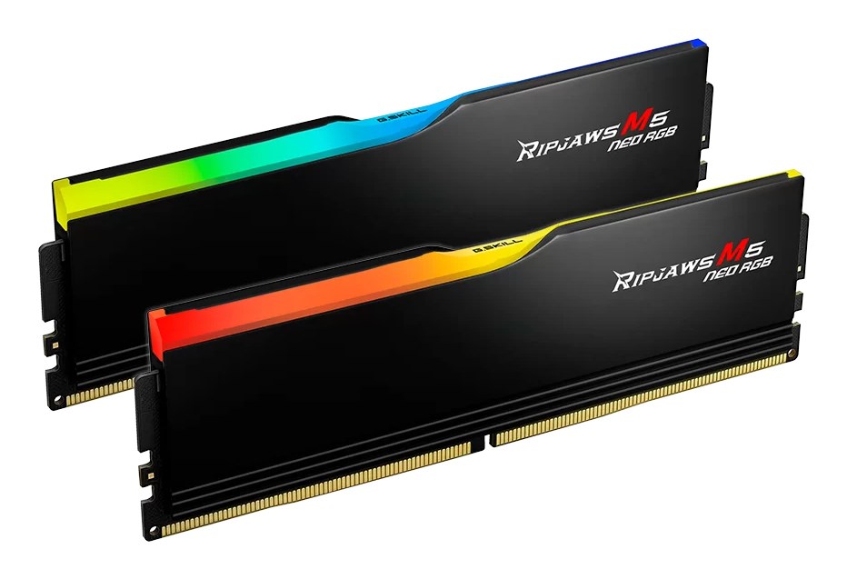 G.SKILL Memory PC DDR5 32GB
