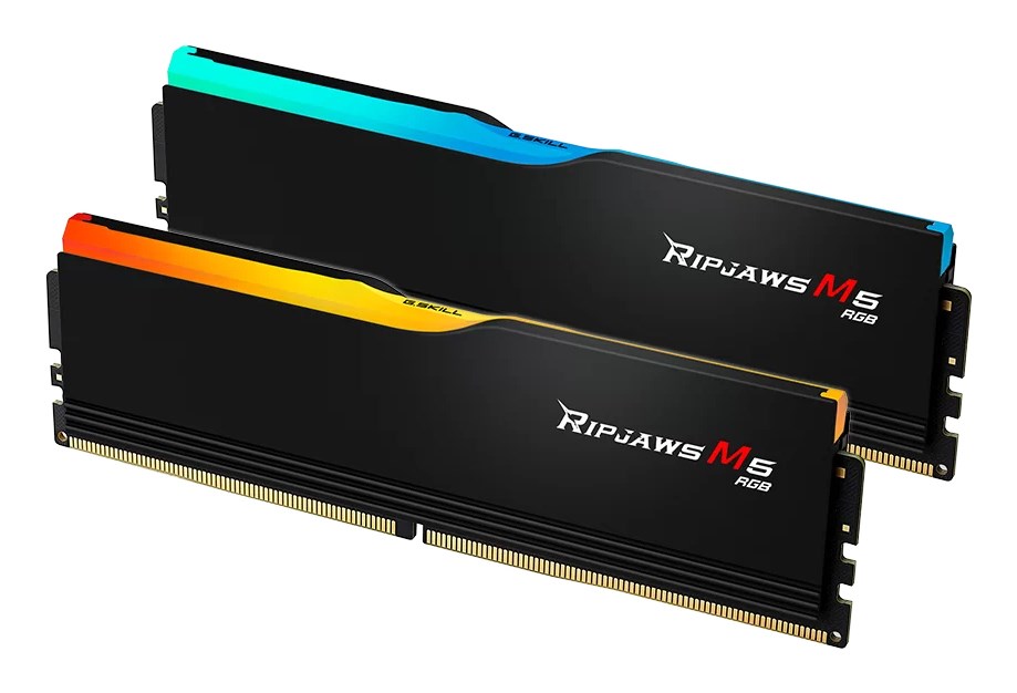 G.SKILL Memory PC DDR5 32GB