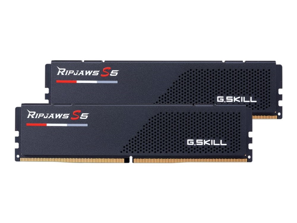 G.SKILL  PC memory DDR5 48GB