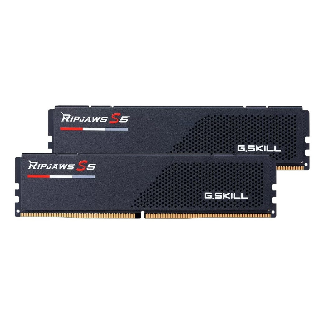 G.SKILL PC memory DDR5 96GB
