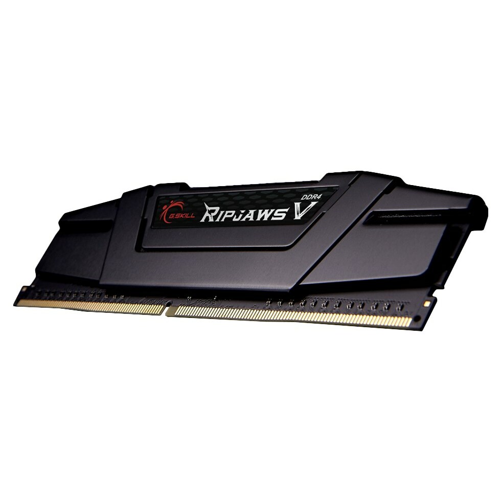 G.SKILL PC memory DDR4 16GB