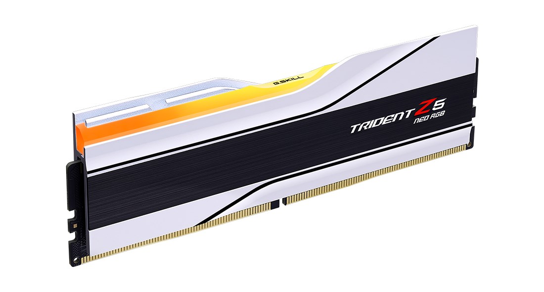 G.SKILL PC memory DDR5 32GB