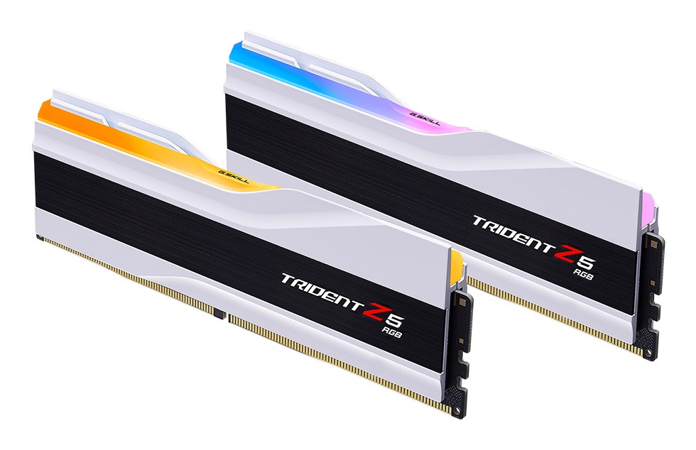 G.SKILL Trident Z Trident Z5