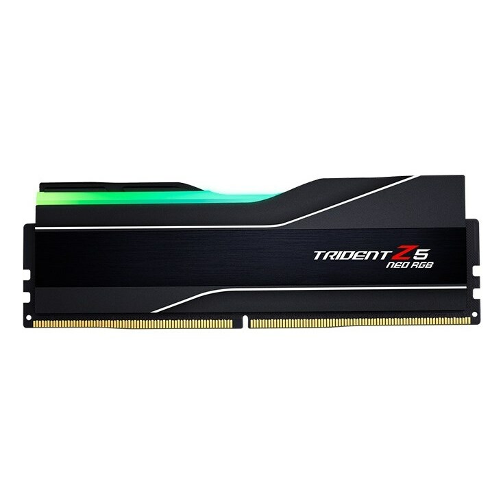 G.SKILL  Trident Z5 Neo RGB