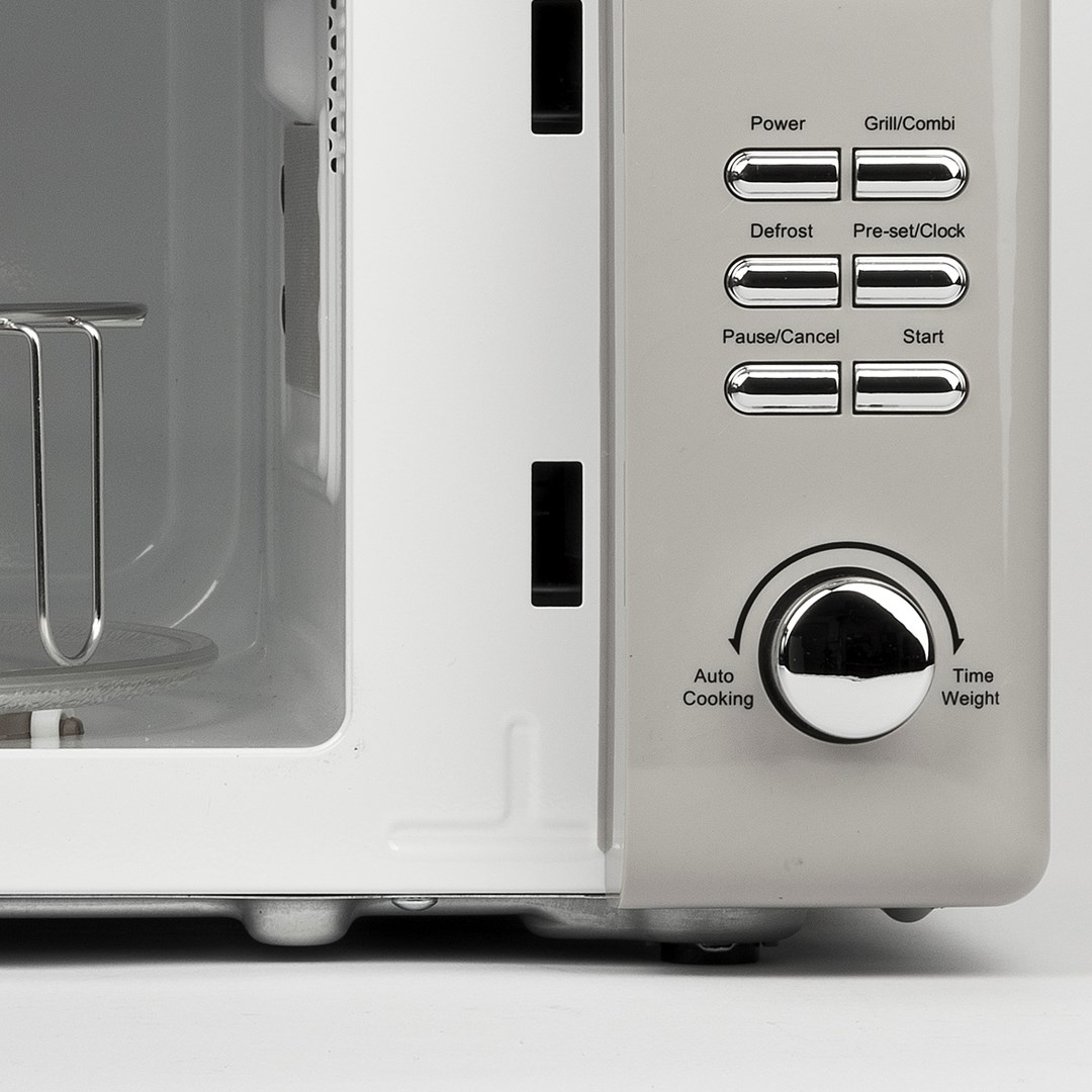 G3FERRARI  microwave oven with grill G1015510
