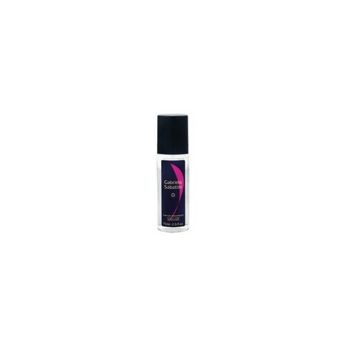 Gabriela Sabatini  Deodorant (Woman, 75ml) |