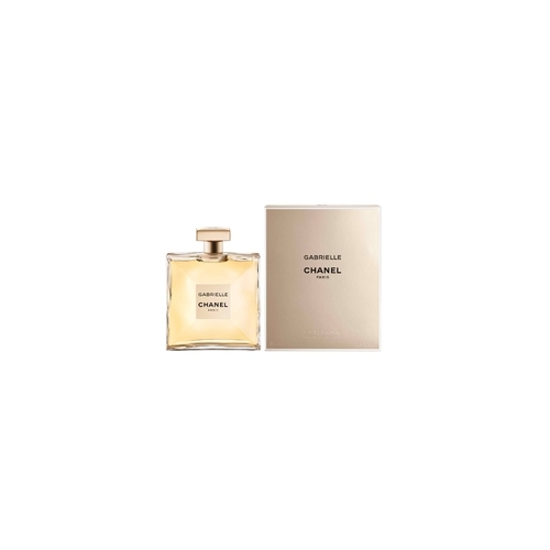 Chanel Gabrielle EDP (Woman, 100ml) |