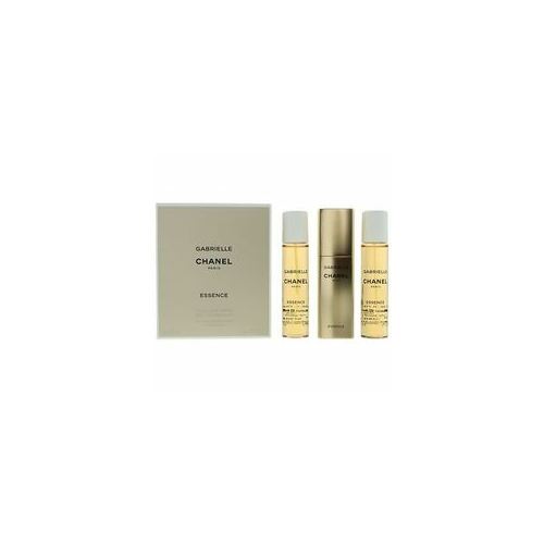 Chanel Gabrielle Essence EDP ( 3