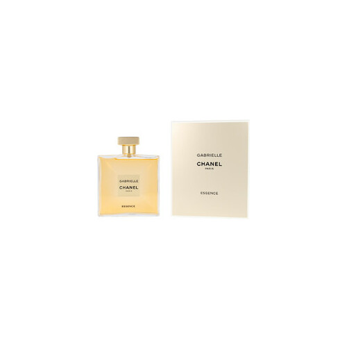 Chanel Gabrielle Essence EDP (Woman, 100ml)