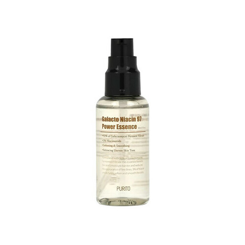 Purito Galacto Niacin 97 Power Essence