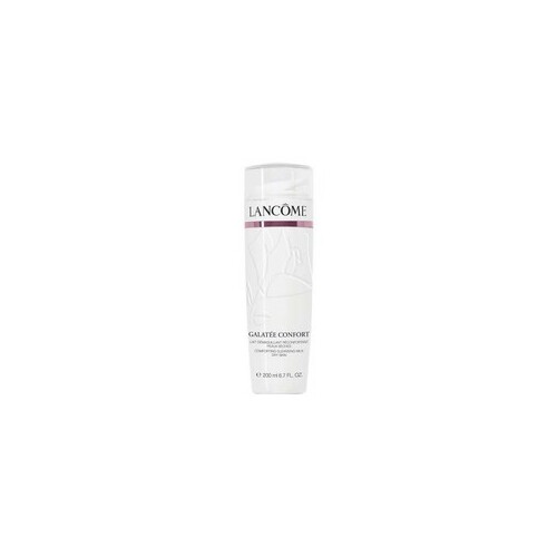 LANCOME Galatea Confort - Cleansing Milk