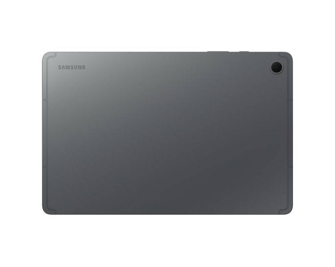 Samsung Electronics Polska Galaxy Tab S10