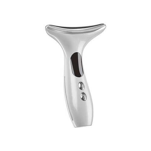 Palsar 7 Galvanic Neck and Décolleté