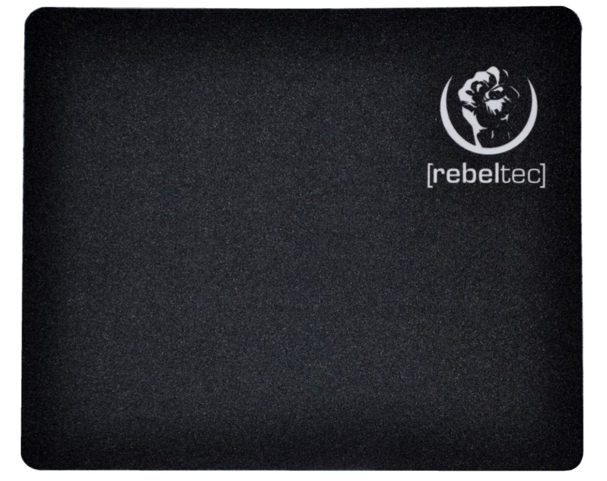 Rebeltec  Game mouse pad Slider S