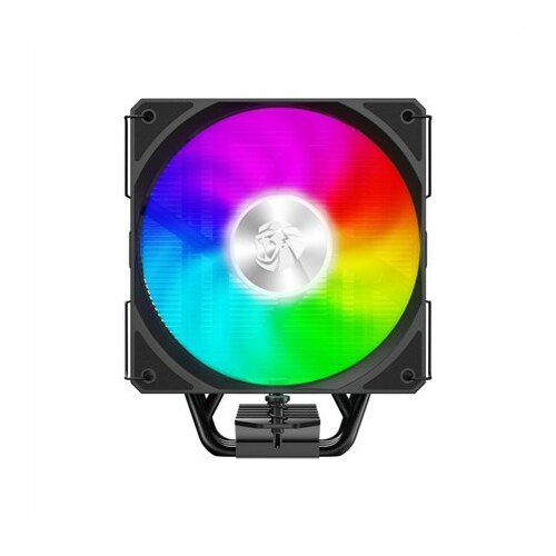 No name Gamemax CPU Air Cooler