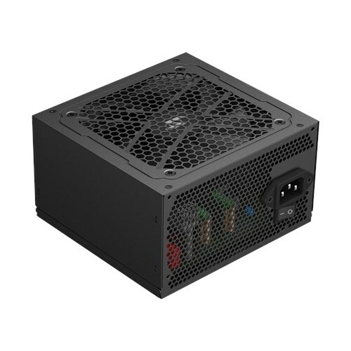 No name Gamemax PSU | MAX