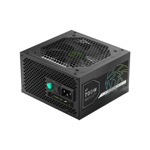 No name Gamemax PSU | VP