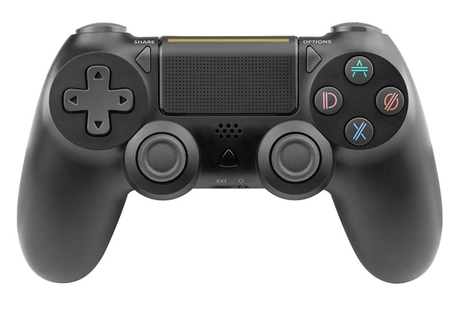 Tracer Gamepad Shogun PRO Wireless PS4