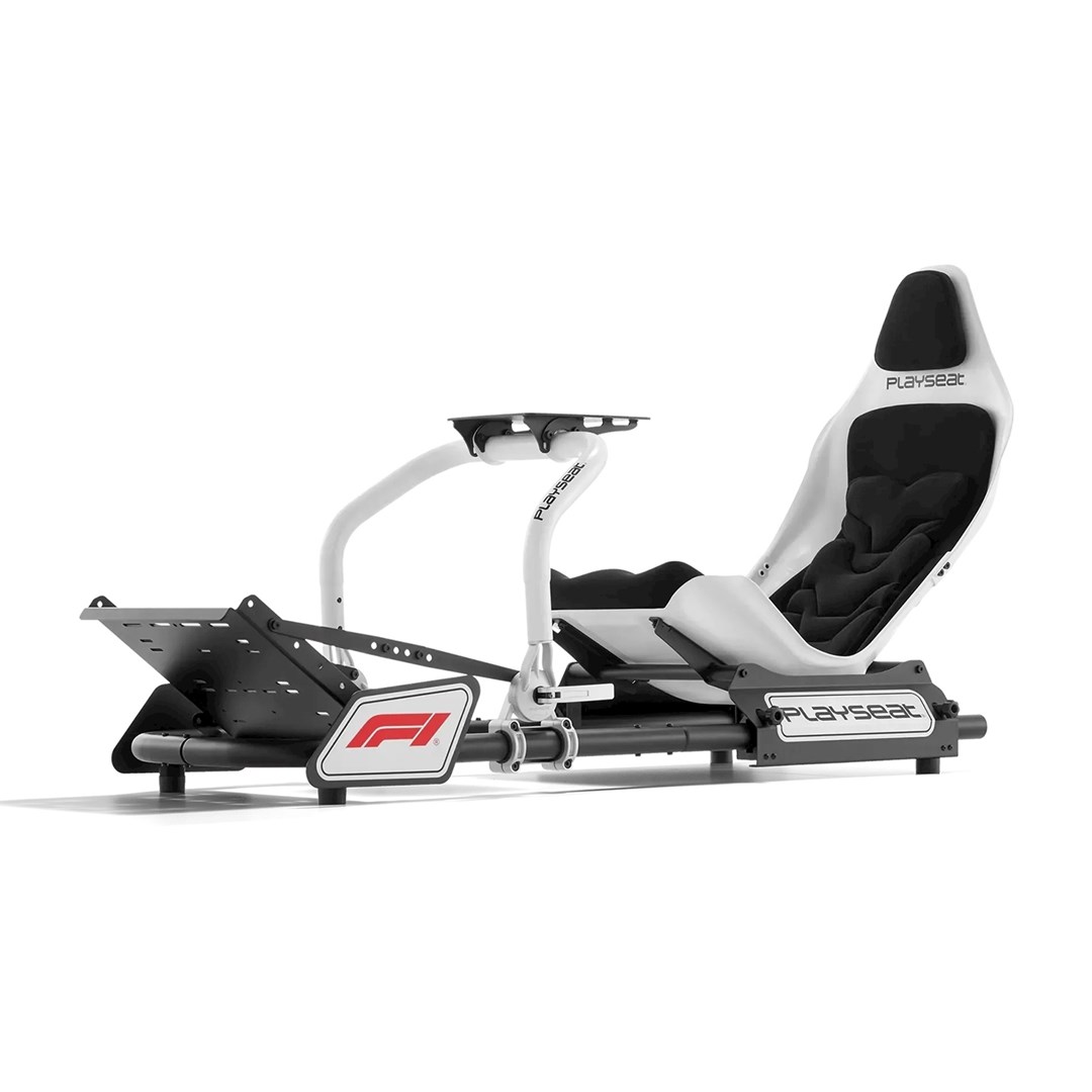 PLAYSEAT Gamer Chair Formula Instinct F1