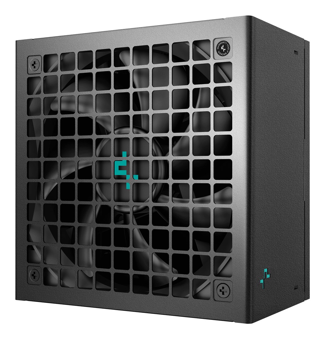 DEEPCOOL Gamer Storm PN1200M power supply