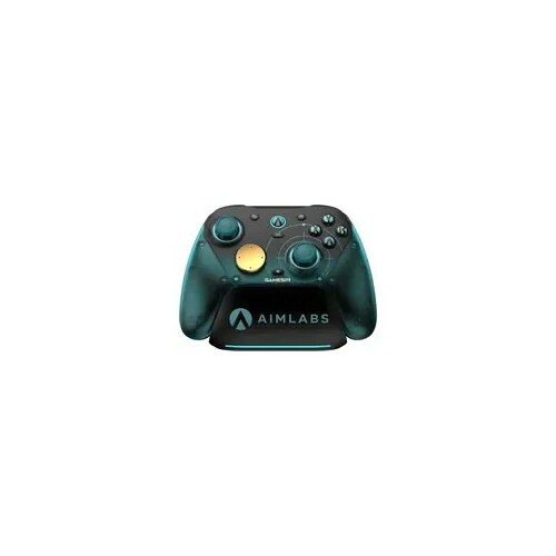 GameSir Controller G7 Pro 8 K