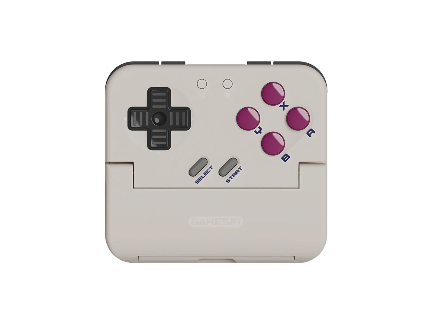 GameSir  Controller P1 Mobile Bluetooth Retro