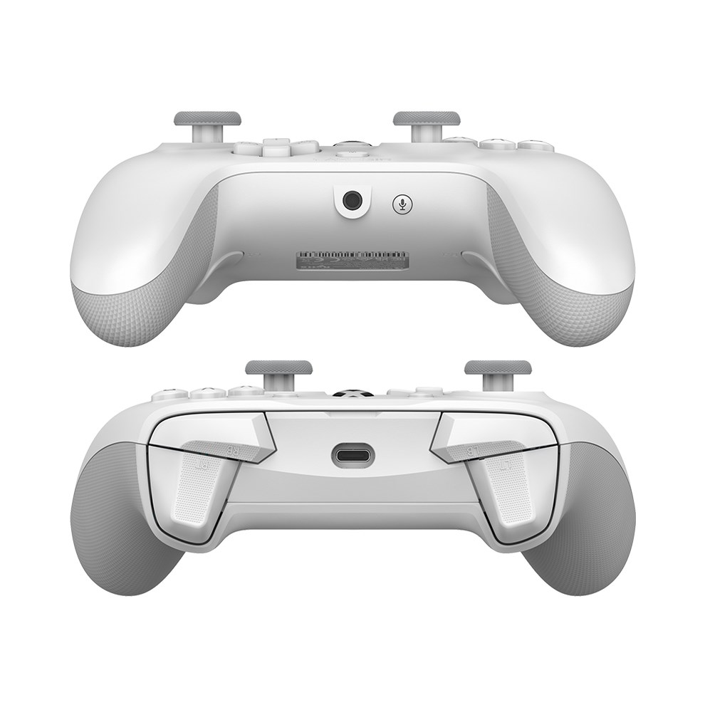 GameSir  G7 HE White USB Gamepad