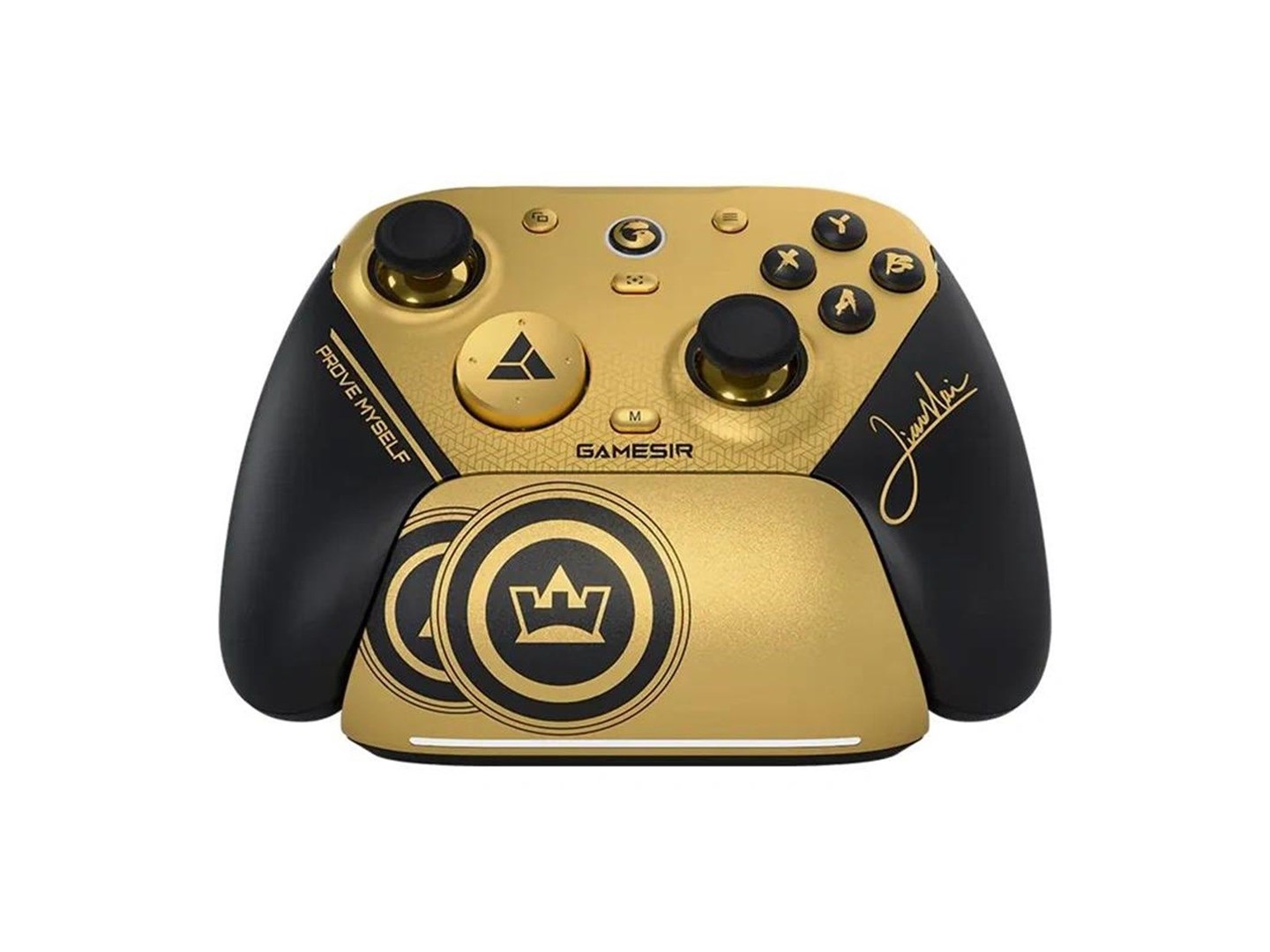 GameSir  G7 Pro 8K - Champion