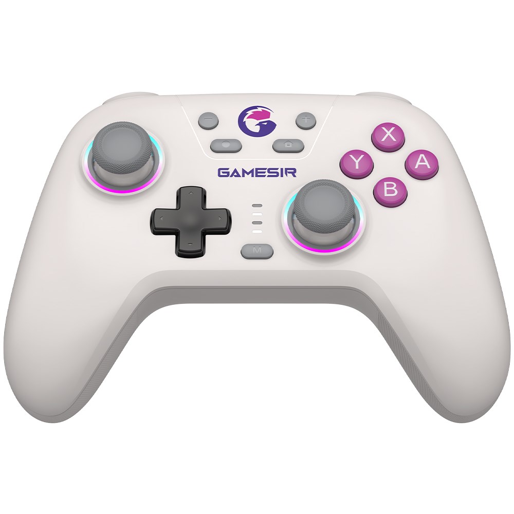 GameSir  Nova HD Multiplatform Gamepad Retro