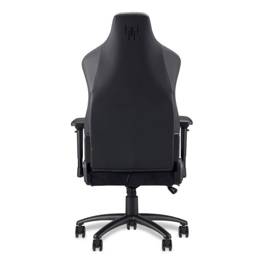 Acer Gaming Chair |  PU Leather