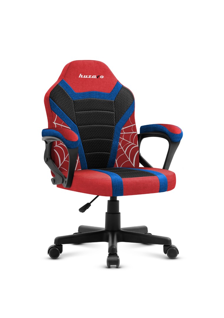 Huzaro GAMING CHAIR FOR CHILD  RANGER