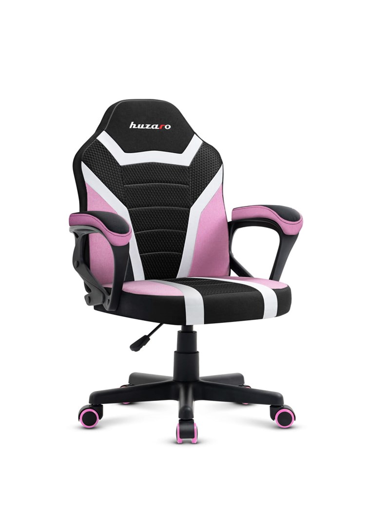 Huzaro Gaming chair for children  Ranger