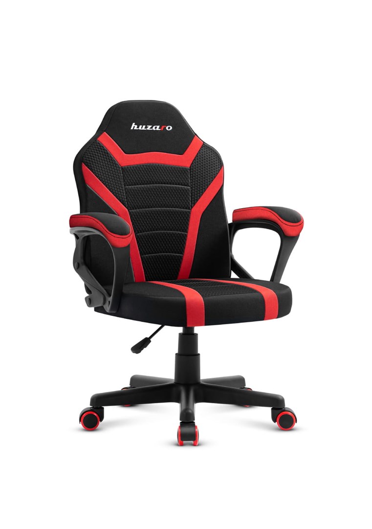 Huzaro Gaming chair for children Ranger