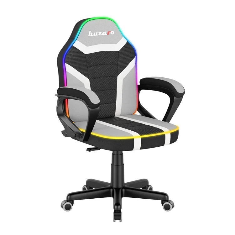 Huzaro Gaming chair for children  Ranger
