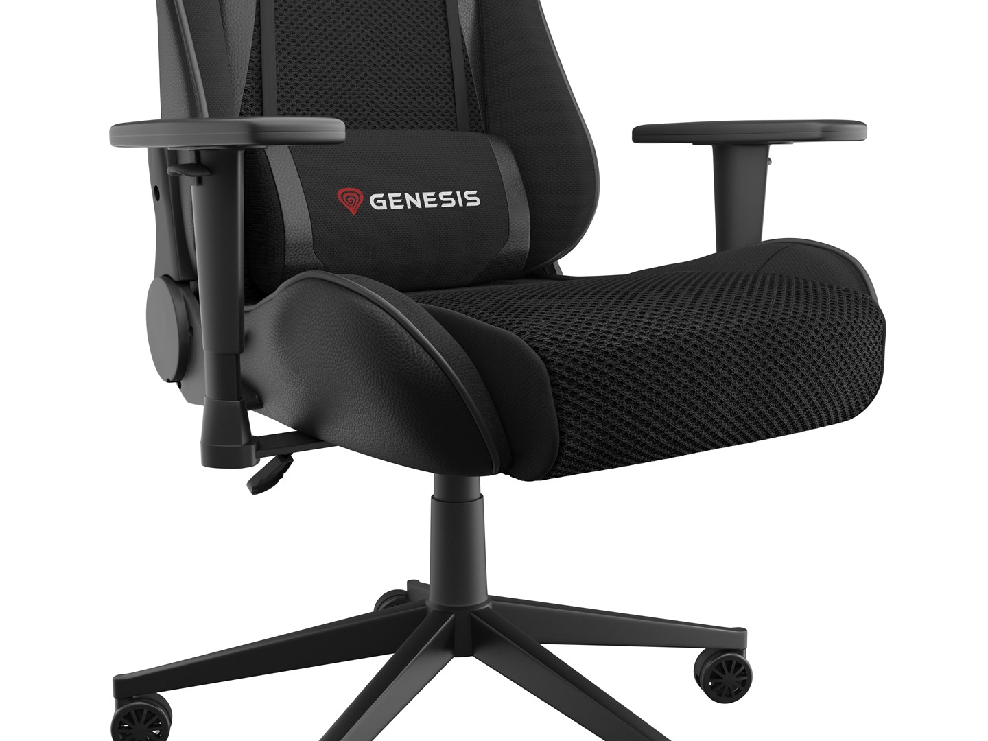 GENESIS Gaming chair  Nitro 440 G2